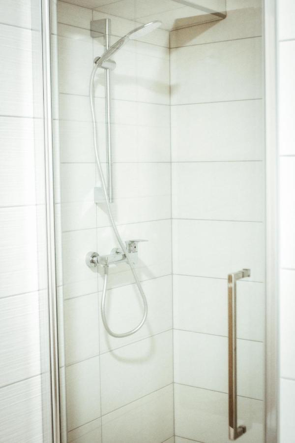 Apartma Moser Podnanos Dış mekan fotoğraf